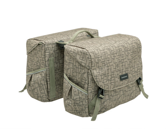 Fietstassen New Looxs