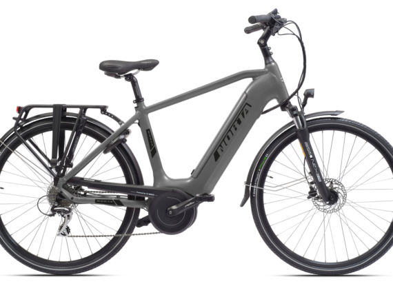 Norta B-3010