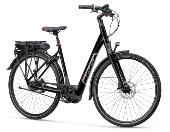 Koga E-NOVA EVO