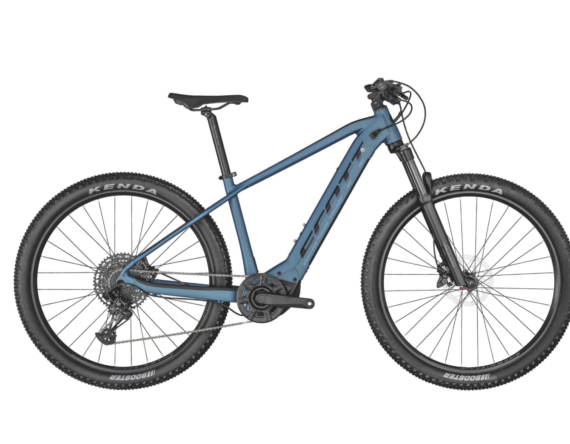 Scott ASPECT ERIDE 910