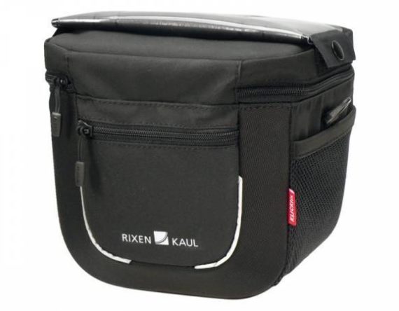 Rixen & Kaul Aventour Compact Stuurtas
